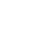 Komornik Małgorzata Wolny